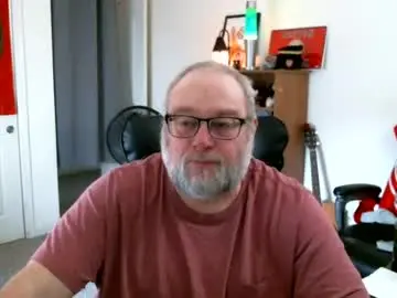 Chaturbate Sex Chat of turdferguson420
