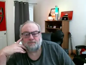 Chaturbate Live Porn of turdferguson420