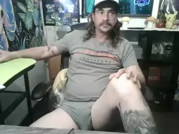 Chaturbate Nude Webcam of xxbobbydigitalxx