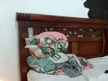 Chaturbate Best Webcam of yeiko_park23