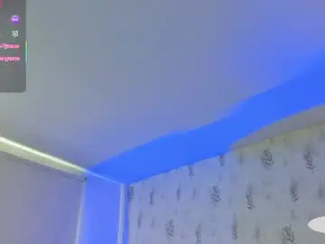 Chaturbate Adult Webcam of eidan_tay