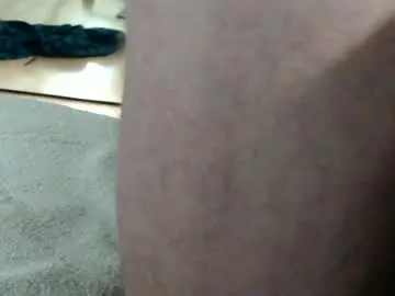 Chaturbate Free Live Porn of jc200000