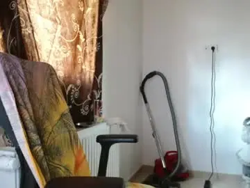 Chaturbate Free Live Porn of master_david_xxx852346
