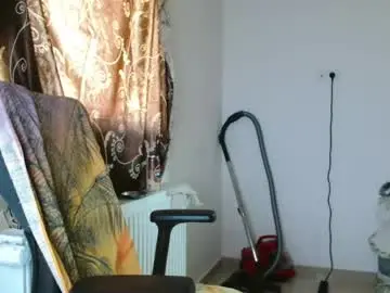 Chaturbate Adult Webcam of master_david_xxx852346