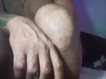 Chaturbate Nude Webcam of moreno_lutador