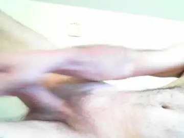 Chaturbate Adult Video Chat of subm4you