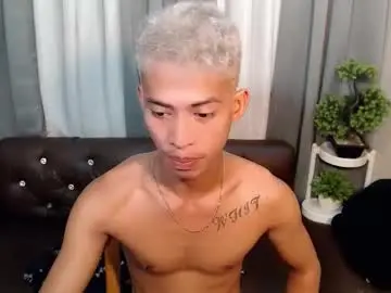 Chaturbate Free Porn Cam of urhotfuckingass