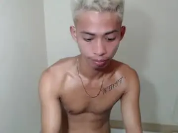 Chaturbate Free Porn Cam of urhotfuckingass