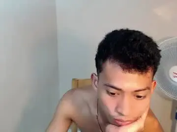 Chaturbate Best live sex cam show of urhotfuckingass