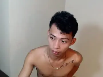 Chaturbate Watch Live Sex Cams of urhotfuckingass