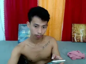 Chaturbate Free Porn Cam of urhotfuckingass