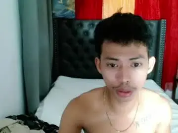 Chaturbate Private Sex Chat of urhotfuckingass