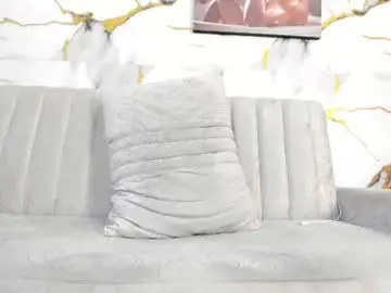 Chaturbate Watch Live Sex Cams of angel__tattoo
