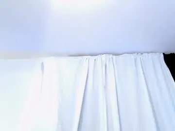 Chaturbate Nude Webcam of antonywebb94