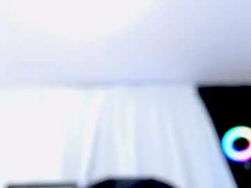 Chaturbate Watch Live Sex Cams of antonywebb94