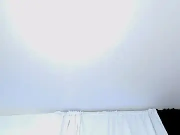 Chaturbate Live Porn of antonywebb94