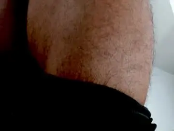 Chaturbate Sex Chat of antonywebb94