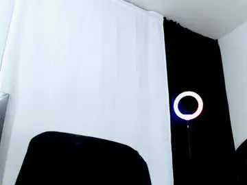 Chaturbate Sex Chat of antonywebb94