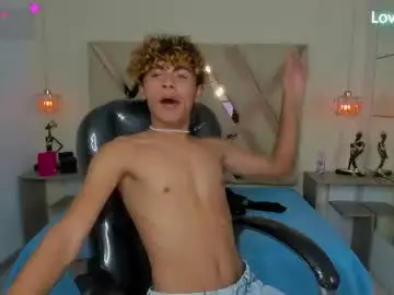 Chaturbate Best Webcam of anyelotwink