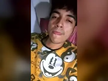 Chaturbate Live Porn of darkr_ider