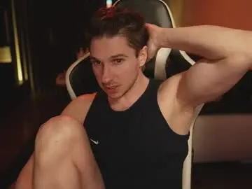 Chaturbate Free Live Porn of dorianreyes