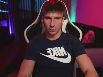 Chaturbate Free Live Porn of dorianreyes