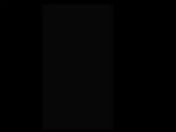 Chaturbate Live Porn of dorianreyes