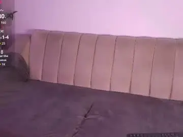 Chaturbate Live Sex of eithan_jonnes