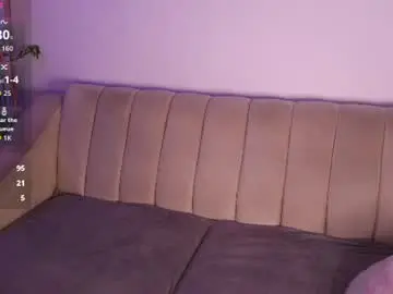 Chaturbate Live Sex of eithan_jonnes
