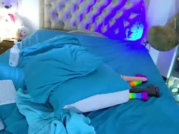 Chaturbate Free Porn Cam of estebanperez_