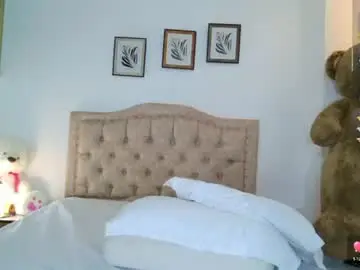 Chaturbate Free Porn Cam of estebanperez_