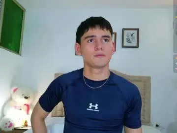 Chaturbate Free Live Porn of estebanperez_