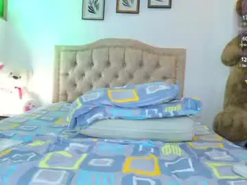 Chaturbate Best live sex cam show of estebanperez_