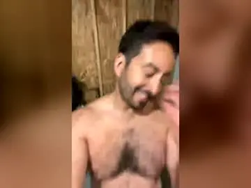 Chaturbate Best Webcam of peteypete204