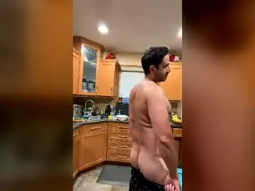 Chaturbate Adult Webcams of peteypete204