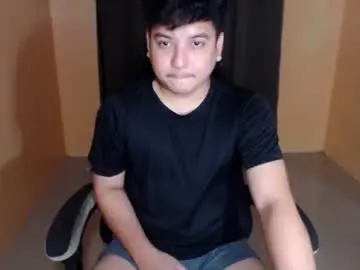 Chaturbate Sex Chat of prince_killian