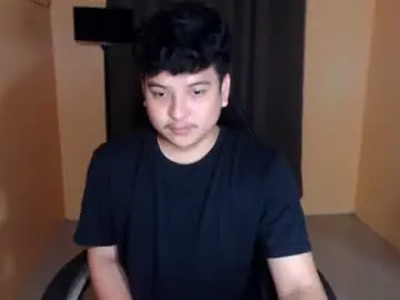 Chaturbate Free Porn Cam of prince_killian