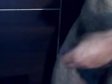 Chaturbate Sex Cam of rokky25