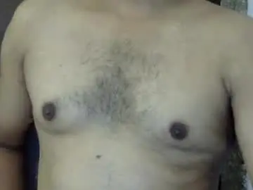 Chaturbate Best live sex cam show of rokky25