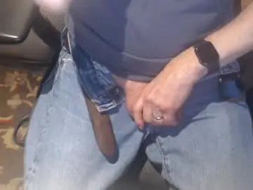 Chaturbate Live Sex of uncut_cumslut
