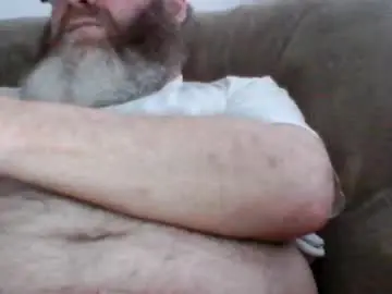 Chaturbate Watch Live Sex Cams of chocolate_lover32