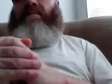 Chaturbate Adult Webcam of chocolate_lover32