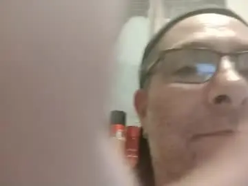 Chaturbate Live Sex of jtg1576