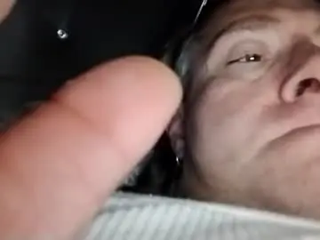 Chaturbate Live Sex Cam of jtg1576