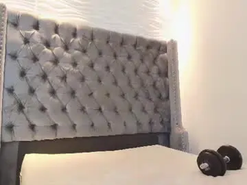Chaturbate Adult Video Chat of marco_smith2