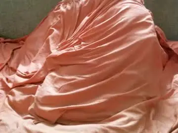 Chaturbate Sex Chat of mesa_von7