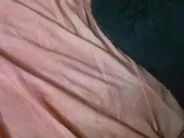 Chaturbate Watch Live Sex Cams of mesa_von7