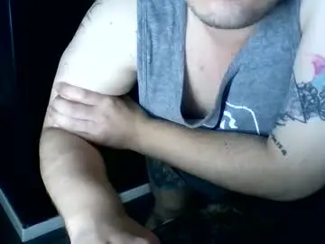 Chaturbate Sex Cam of regularguy1894