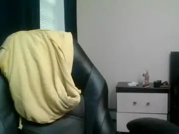 Chaturbate Live Porn of tevinbankz