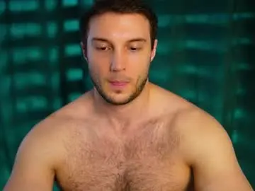 Chaturbate Sex Chat of tom_fordd